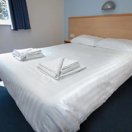 Apartman Glasney Rooms, Campus Penryn Falmouth