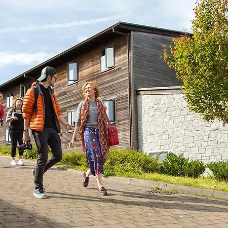 Glasney Rooms, Campus Penryn Falmouth