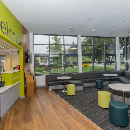 Glasney Rooms, Campus Penryn
